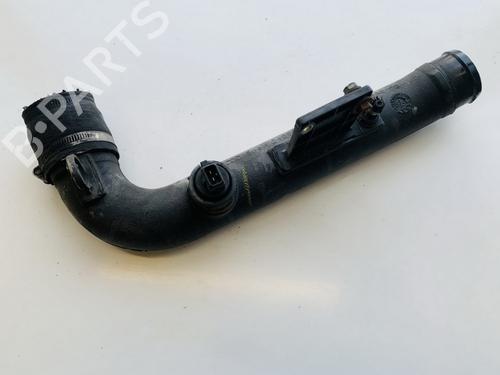 Used Pipe Pipe AUDI A4 B5 (8D2) 1.9 TDI (110 hp) 32877665 32877665