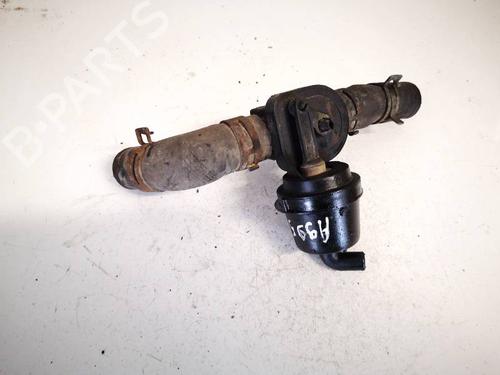 Used Electronic sensor Electronic sensor 35135920 35135920