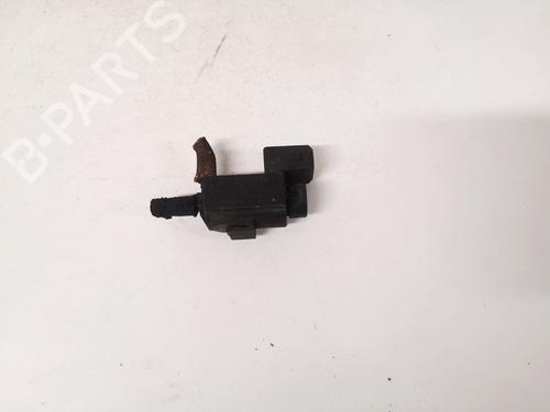 Used Electronic module Electronic module TOYOTA AVENSIS Saloon (_T27_) 1.6 D4-D (WWT270_) (112 hp) 35475296 35475296