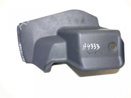 other-toyota-rav-4-ii-_a2_-2000-2001-2002-2003-2004-2005-35834506 main image