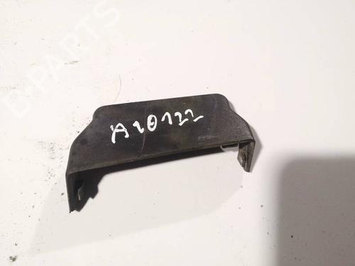 other-audi-a4-b5-8d2-1994-1995-1996-1997-1998-1999-2000-2001-35079854 main image