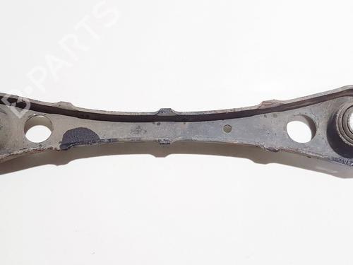 Left rear suspension arm AUDI A4 B6 (8E2) 1.9 TDI | BP35645489M14 - Image 2