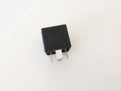 Used Other Other VOLVO V50 (545) 2.0 D (136 hp) 33065610 33065610