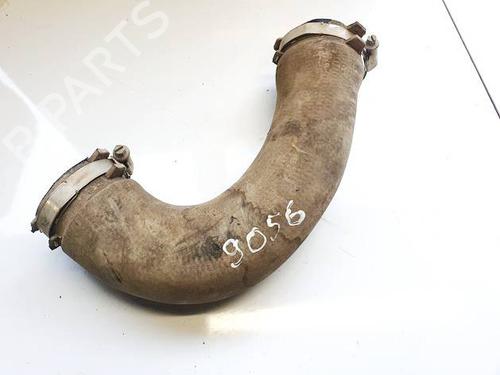 Pipe AUDI A5 (8T3) 2.0 TDI | BP32582580M125 