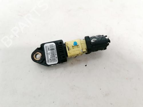 Used Electronic module Electronic module HYUNDAI ACCENT III (MC) 1.5 CRDi GLS (110 hp) 33092192 33092192