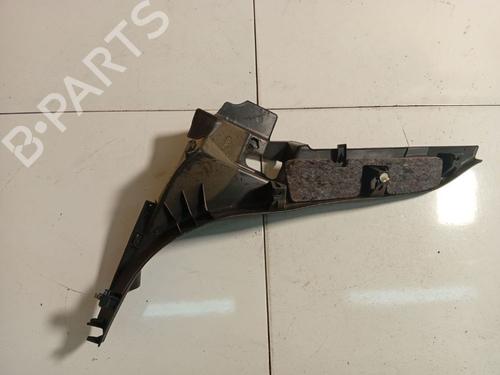 Boot lining OPEL ASTRA H (A04) 1.7 CDTI (L48) | BP36507026I3 - Image 3