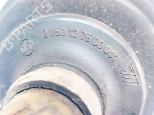 Left front driveshaft BMW 3 (E90) 318 i | BP34845372M38 - Image 3