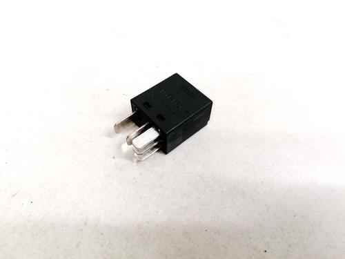 Electronic sensor VOLVO V50 (545) 1.6 D | BP33087303M84 - Image 3