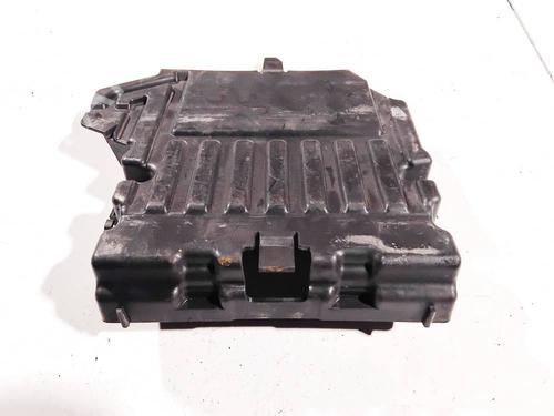 Andre CITROËN C3 Picasso (SH_) 1.4 VTi 95 (SH8FSC, SH8FP0, SH8FP6) (95 hp) 32620121