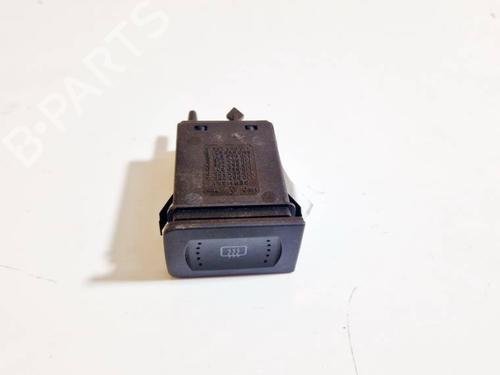 Used Switch Switch 35021025 35021025