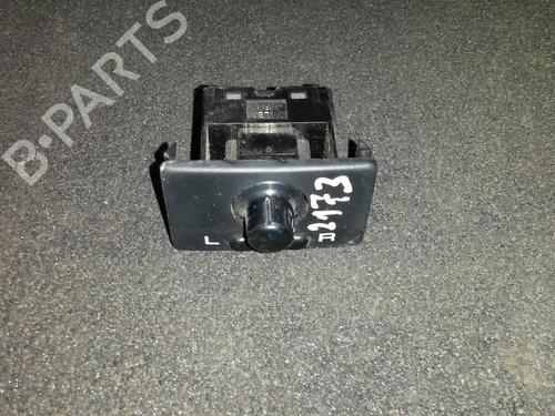 Used Mirror switch Mirror switch 35649295 35649295