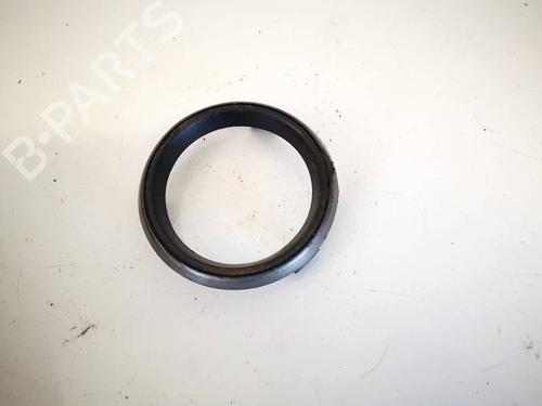 andre-toyota-rav-4-ii-_a2_-2000-2001-2002-2003-2004-2005-35222523 main image