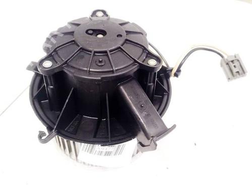 Used Heater blower motor Heater blower motor 35178403 35178403