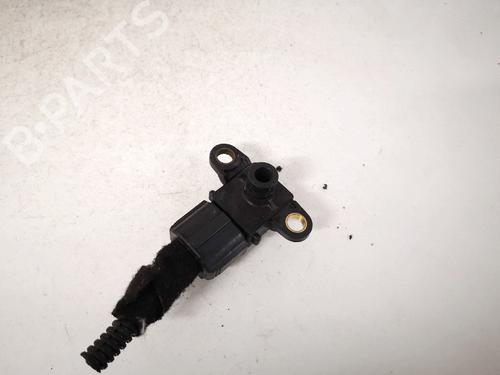 Electronic module OPEL VECTRA C (Z02) 2.2 DTI 16V (F69) | BP35435908M83 - Image 3