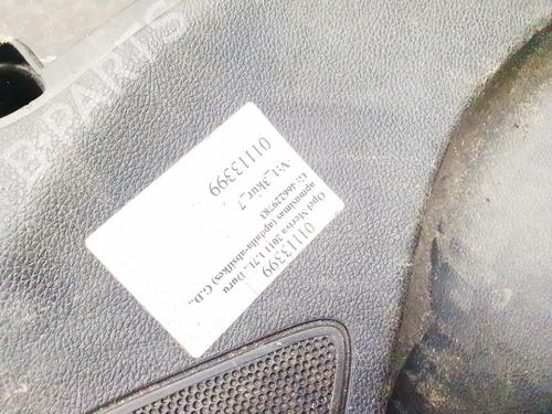 Other OPEL MERIVA B MPV (S10) 1.7 CDTI (75) | BP35609220O1 - Image 2