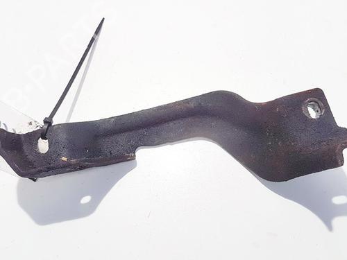 support-ford-focus-ii-da_-hcp-dp-2004-2005-2006-2007-2008-2009-2010-2011-2012-2013-32899430 main image