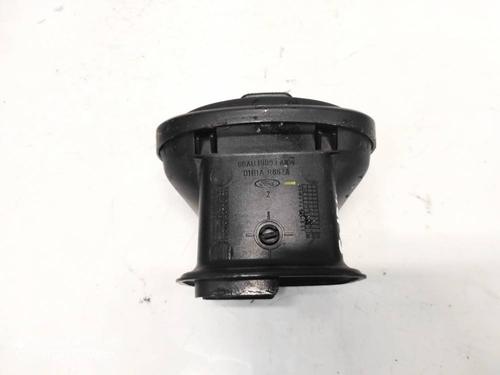Luftventil Luftventil FORD FOCUS I (DAW, DBW) 1.8 TDCi (115 hp) 32929639 32929639