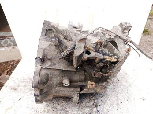Gearbox FORD FOCUS C-MAX (DM2) 2.0 TDCi | BP35009447M3 - Image 2