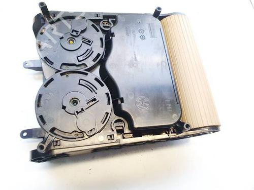 Cup/Object holder VW PASSAT B6 (3C2) 1.9 TDI | BP34851860I37 - Image 3