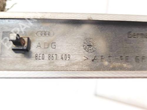 Other AUDI A4 B6 (8E2) 1.9 TDI | BP35312270O1 - Image 3