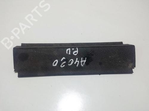 Used Other Other OPEL VECTRA B (J96) 2.0 DI 16V (F19) (82 hp) 35711121 35711121