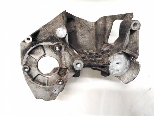 Used Support Support OPEL ANTARA A (L07) 2.0 CDTI (150 hp) 32930808 32930808