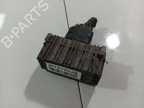 Used Electronic sensor Electronic sensor 34914003 34914003