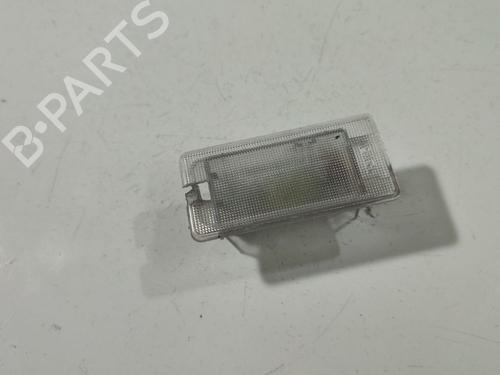 Kabinelys Kabinelys CHEVROLET CAPTIVA (C100, C140) 2.0 D 4WD (150 hp) 34788159 34788159
