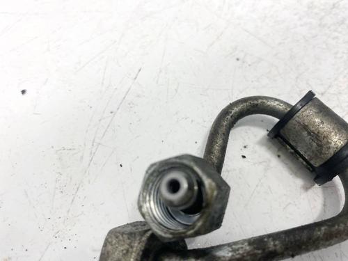 Pipe FORD MONDEO IV (BA7) 1.8 TDCi | BP35048392M125 - Image 2