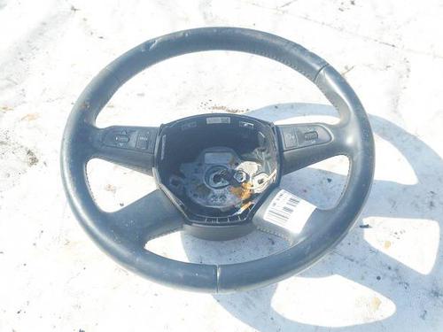 Rat Rat 35036309 35036309