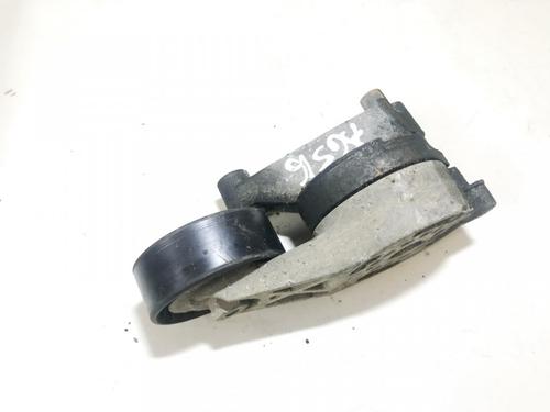 Pulley VW GOLF PLUS V (5M1, 521) 1.9 TDI | BP35591636M122 - Image 2