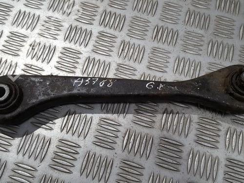 Used Left rear suspension arm Left rear suspension arm 35707723 35707723