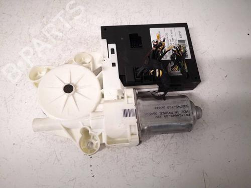 Used Left front window motor Left front window motor 38193231 38193231
