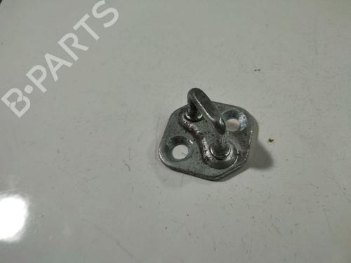 Used Support Support MAZDA 3 (BK) 1.6 (BK14) (105 hp) 33487290 33487290