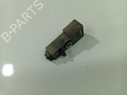 Electronic module CITROËN C8 (EA_, EB_) 2.2 HDi | BP32534040M83
