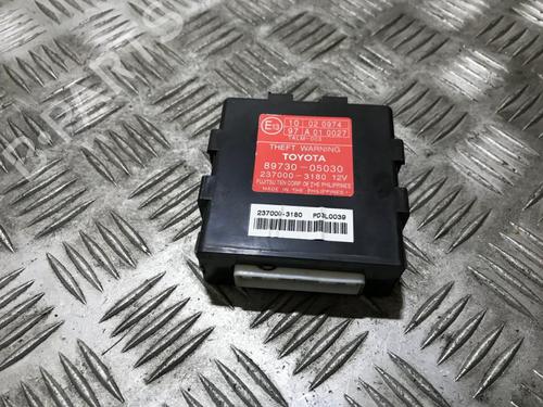 Used Electronic module Electronic module 35699065 35699065