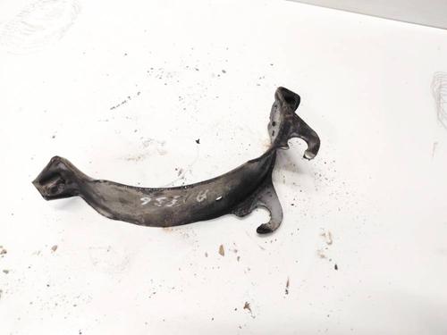 support-jaguar-xf-i-x250-2008-2009-2010-2011-2012-2013-2014-2015-32934360 main image