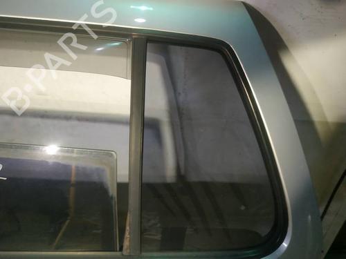 Panel rude bagtil venstre Panel rude bagtil venstre 34991915 34991915