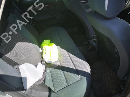 Electronic module AUDI A4 B5 (8D2) 1.8 | BP32908141M83 - Image 9