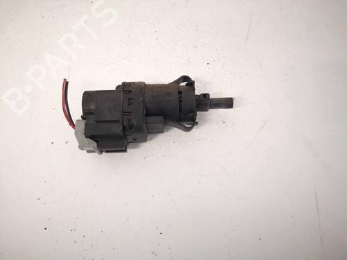 Used Electronic module Electronic module VOLVO V70 III (135) 2.5 T (200 hp) 34799857 34799857