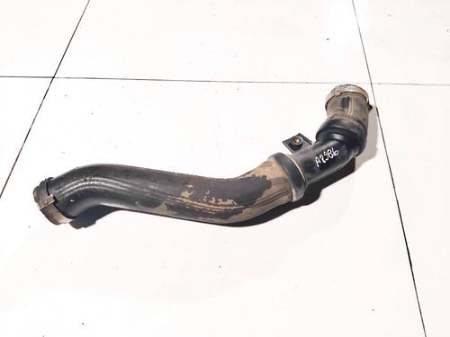 Used Pipe DODGE JOURNEY 2.0 CRD (140 hp) 32620647