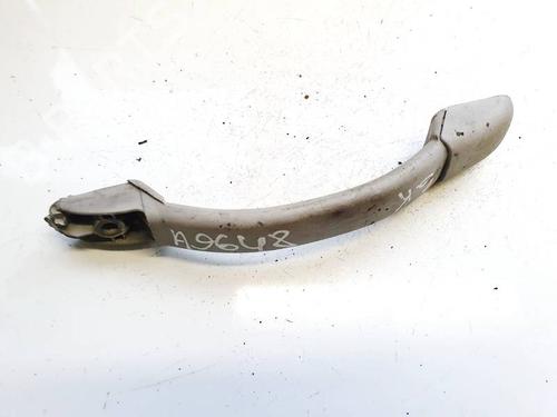 interior-roof-handle-peugeot-307-3ac-2000-2001-2002-2003-2004-2005-2006-2007-2008-2009-2010-2011-2012-35191495 main image