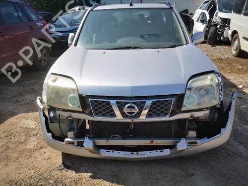 Electronic sensor NISSAN X-TRAIL I (T30) 2.2 dCi | BP35242545M84  - Image 5
