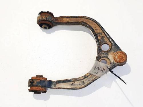Used Right front suspension arm Right front suspension arm 35276737 35276737
