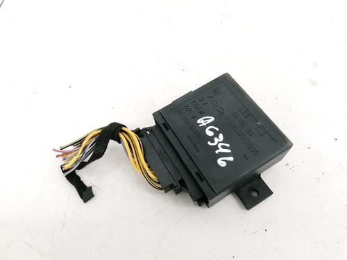 Used Electronic module Electronic module 35556157 35556157