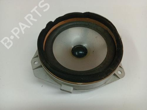 speaker-subaru-tribeca-b9-2005-36524756 main image