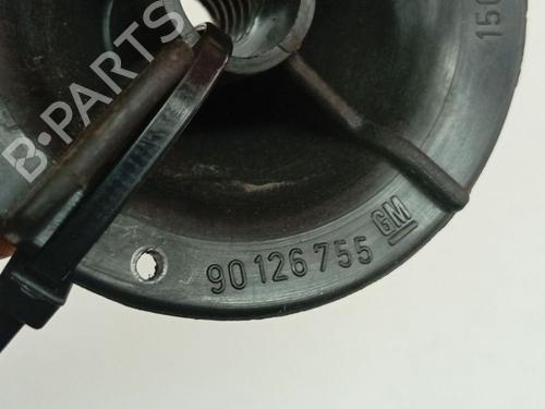 Other OPEL ASTRA H (A04) 1.9 CDTI (L48) | BP37085307O1 - Image 4