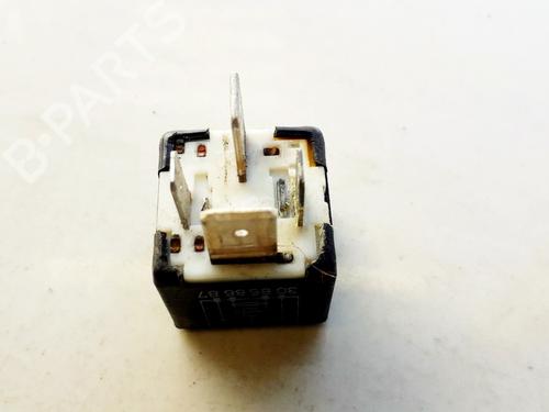Electronic sensor AUDI A8 D4 (4H2, 4H8, 4HC, 4HL) 4.2 TDI quattro | BP33063121M84 - Image 2