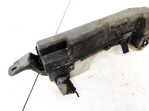 Used Fuse box Fuse box TOYOTA AVENSIS (_T25_) 2.0 VVTi (AZT250_) (155 hp) 32949078 32949078