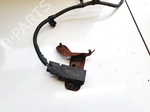 Used Electronic module Electronic module 35303128 35303128